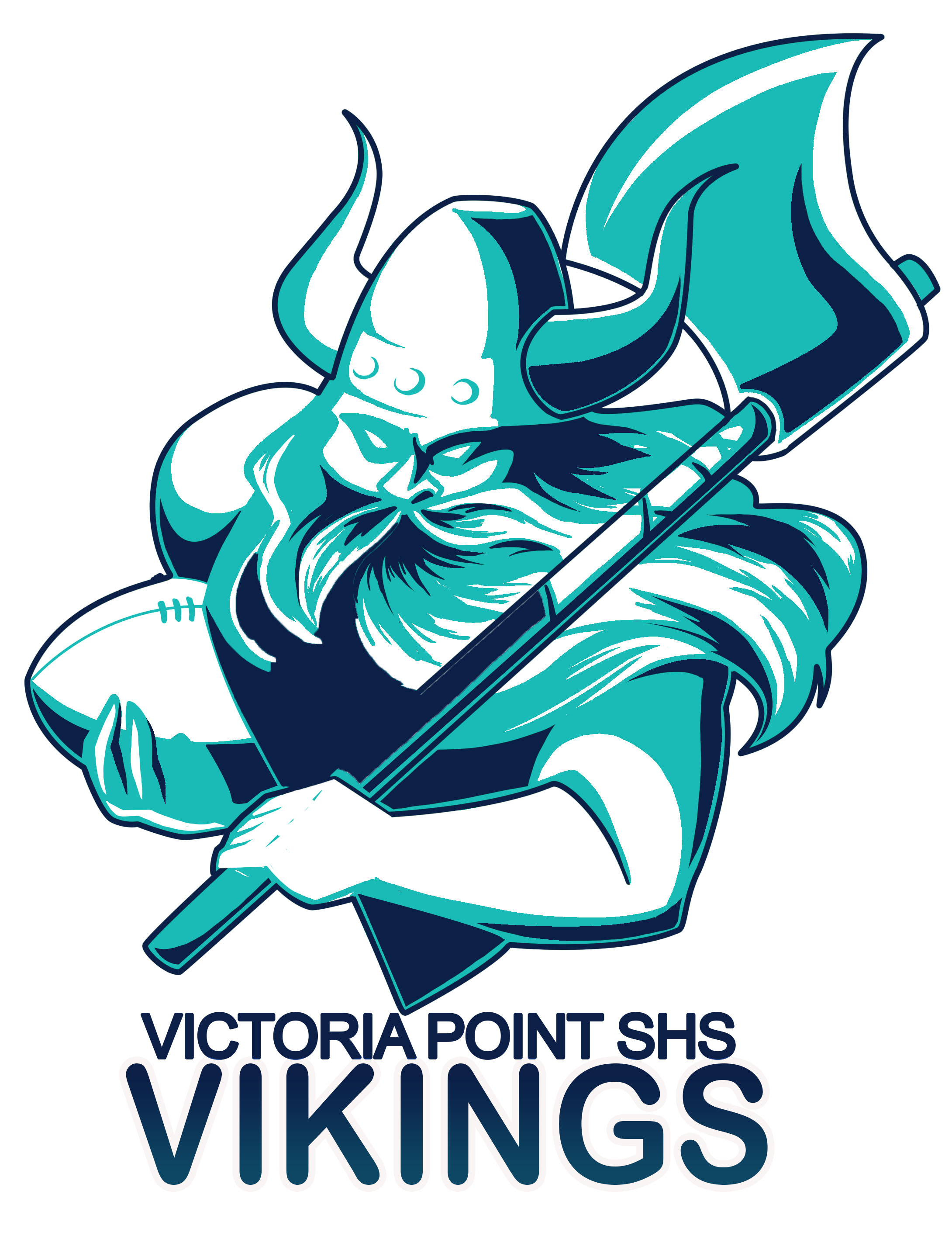 Vikings Sport